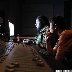 Meet your Posher, Jake